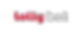 1xbit-logo-white.png