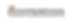 1xbit-logo-white.png