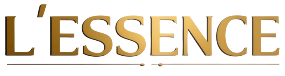 Design sem nome (32).png
