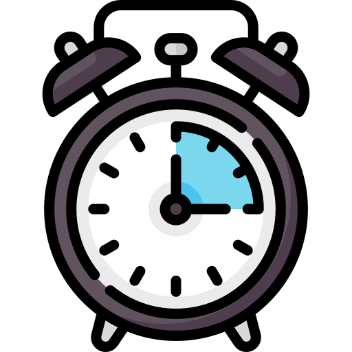 alarm-clock_8089505.png