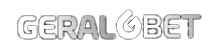1xbit-logo-white.png