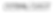 1xbit-logo-white.png