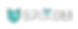 1xbit-logo-white.png
