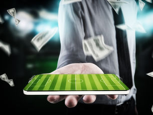 Odds Boosters e Promoções Relâmpago: Como Surfar as Melhores Ofertas
