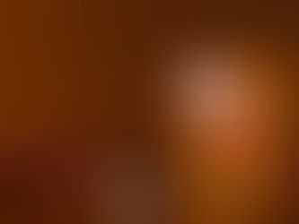 Bônus e Freebets: Como Extrair o Máximo Sem Cair em Armadilhas