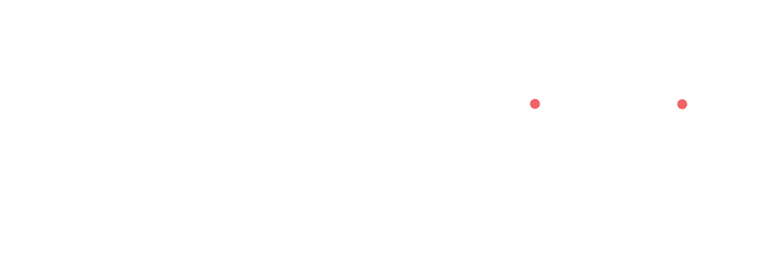 declarando png 3.png