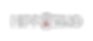 1xbit-logo-white.png