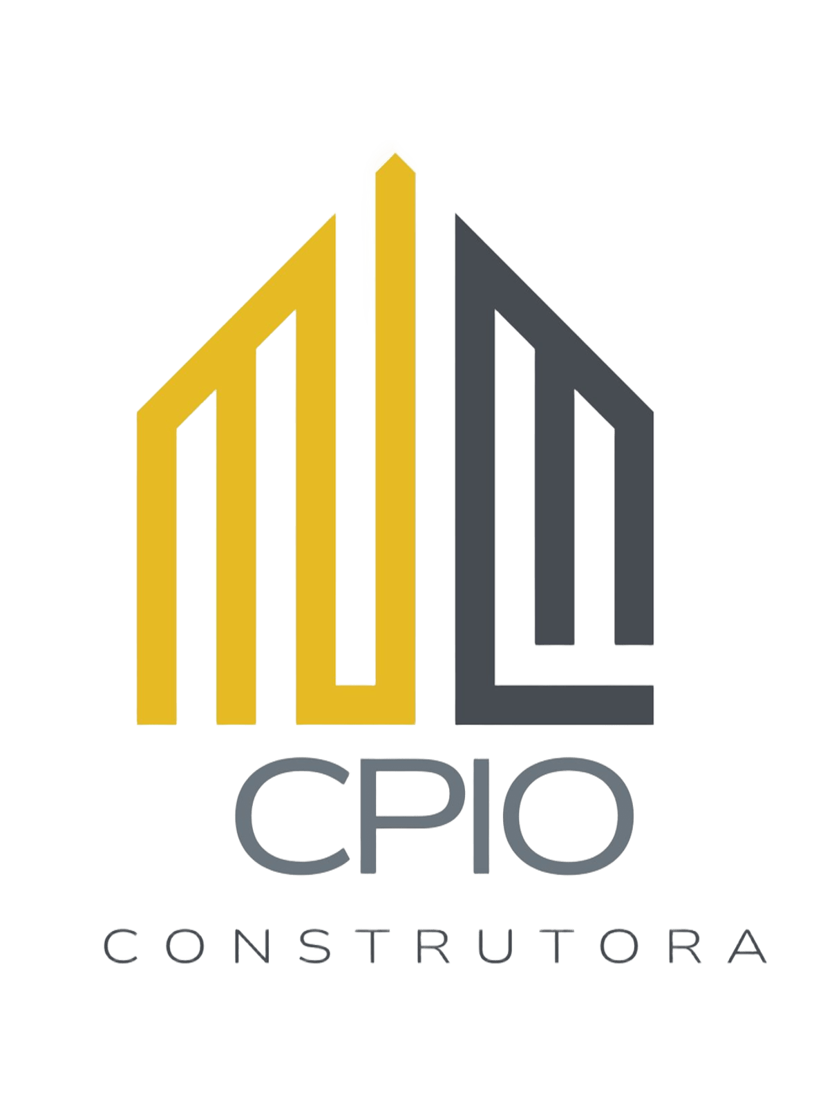 logoCPIO.png