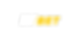 transparencia.png