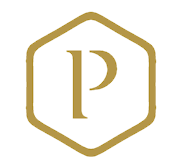 logoPlt_edited.png