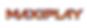 1xbit-logo-white.png