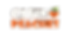 1xbit-logo-white.png