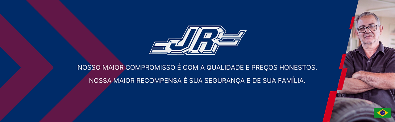 Fixado Agosto 2024 - httpspinetools_edited.jpg