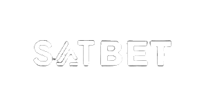 1xbit-logo-white.png