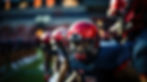 american-football-players-wearing-equipment.jpg