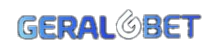 transparencia.png