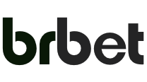 bet365.png