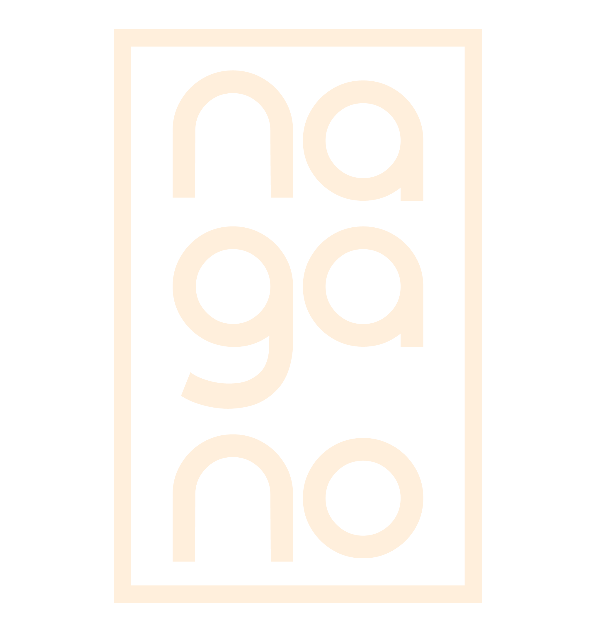 Prancheta 1 co╠üpia 12.png