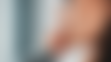 Fobias y espectro autista