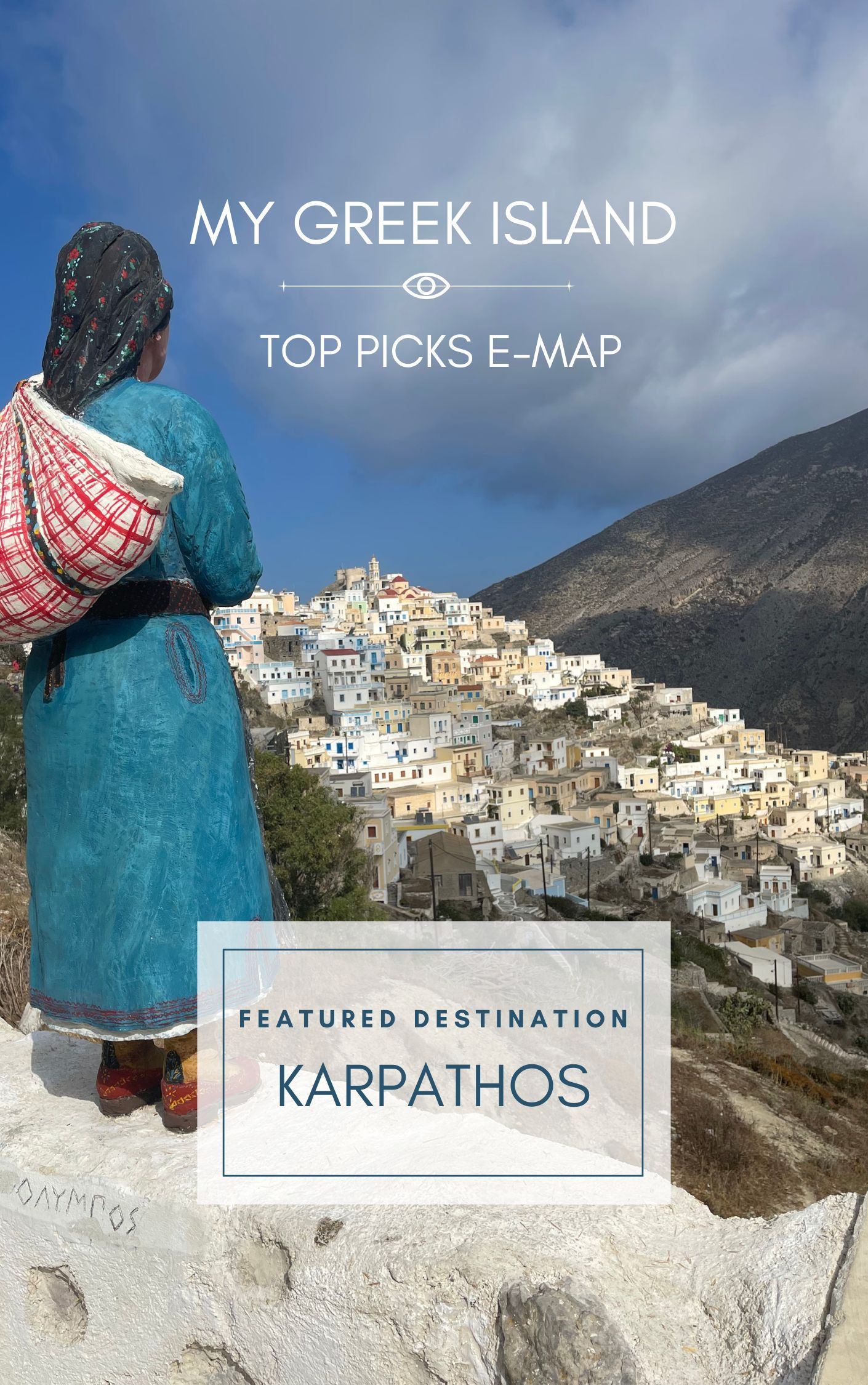 Karpathos