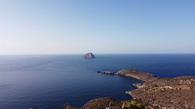 Kythera