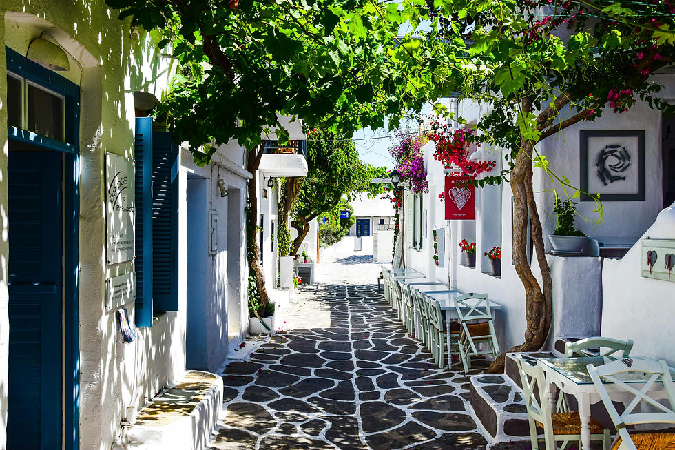 Photo by AXP Photography from Pexels