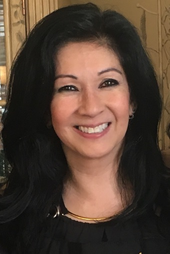 Writer: Claudia Montero