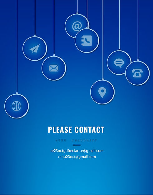 contactme_2x-100.jpg