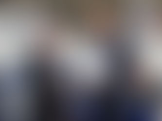 VTS Jets и LBAS - партнеры