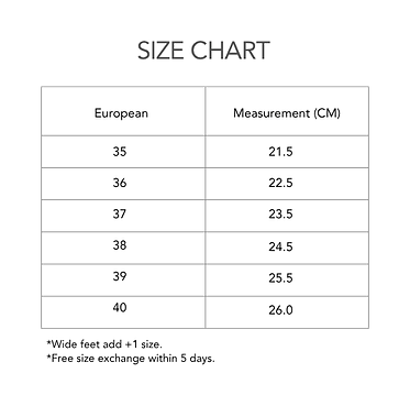 Neutral Brown Feminine Typography Swash Beauty Logo (2).png