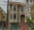 Casa+Aviva.JPG