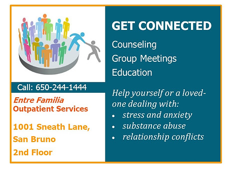 Get-Connected-Postcard-front.jpg