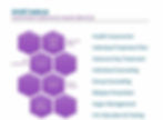 2016 brochure 8x11 4pages_Outpatient Page_3_edited.jpg
