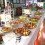 Restaurante Panorama