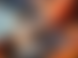 Marss Jääras - tegutsemine "uues kuues"