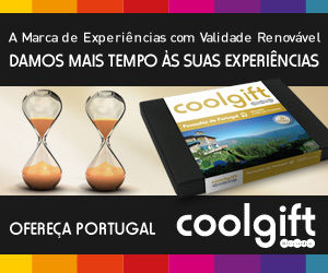 DX-Travel Consultor de Viagens