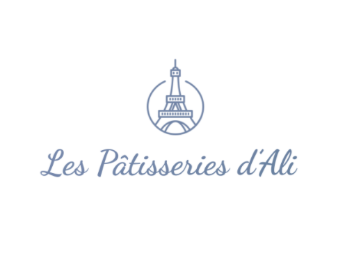 Photo du rédacteur: ali et ses patisseries