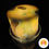 Miniaturbild: Laterne rund