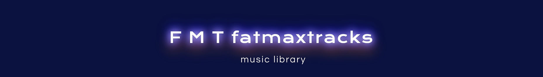 Freemusiclibrary.jpg