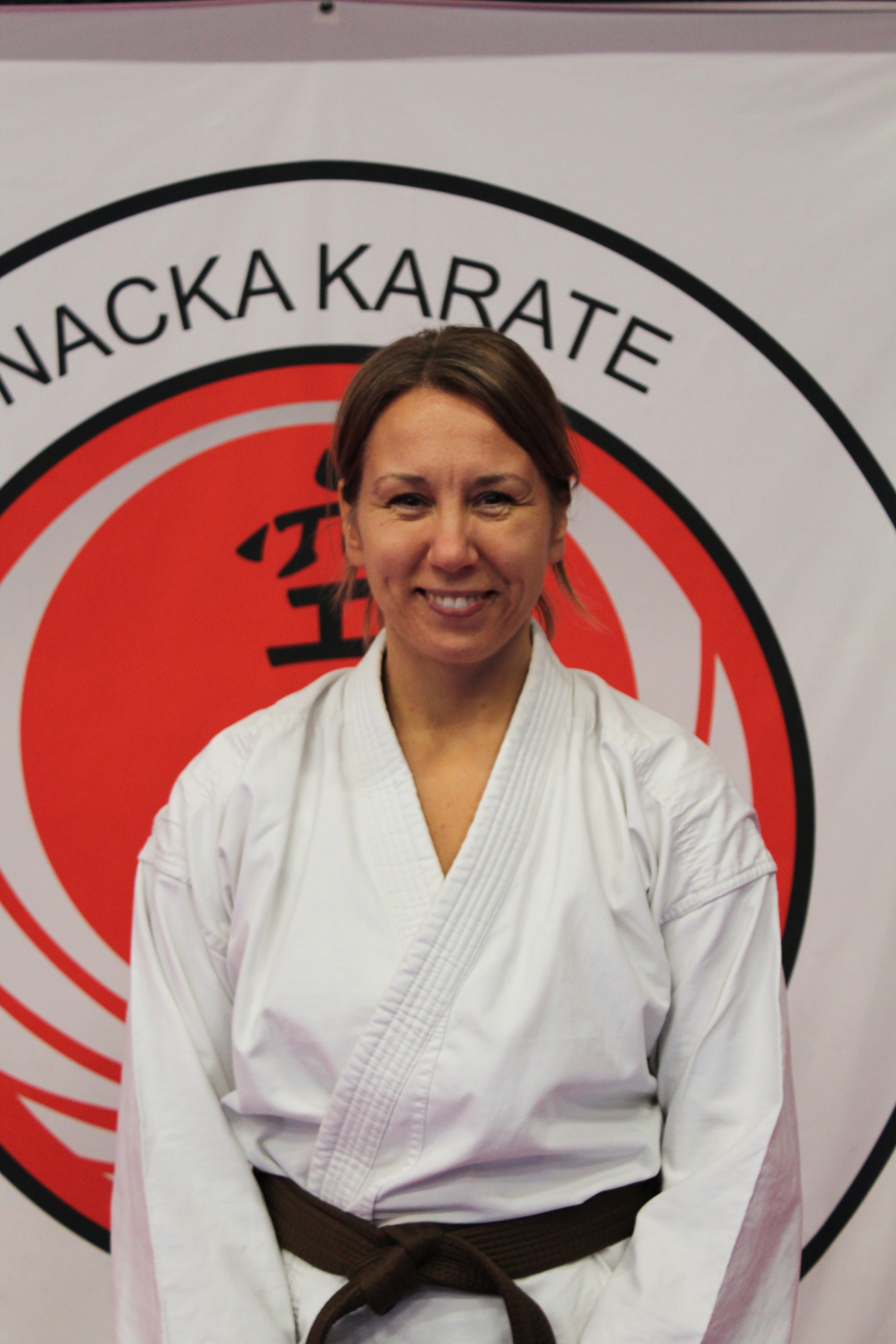 Pernilla Eriksson.jpg