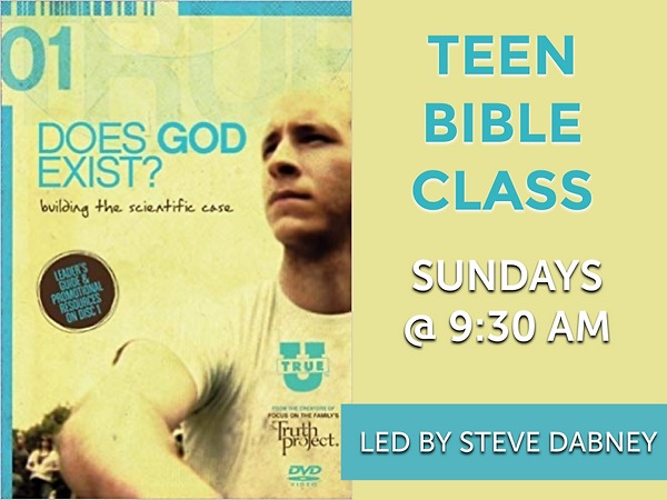 TEEN BIBLE CLASS.png