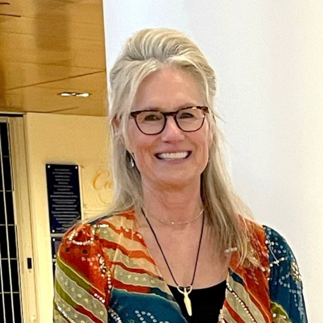 Writer: Katie Hoffner