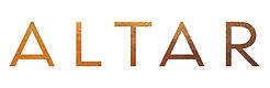 KB-ALTAR-wordmark-gold-highres.jpg