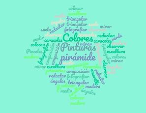 pinturas nube.jpg