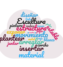 wordcloud soto.png
