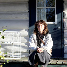 18107058430653347_edited.jpg
