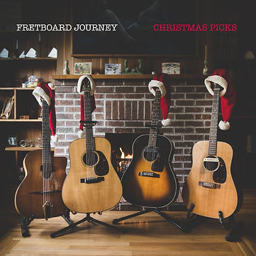 Fretboard-CD.jpg