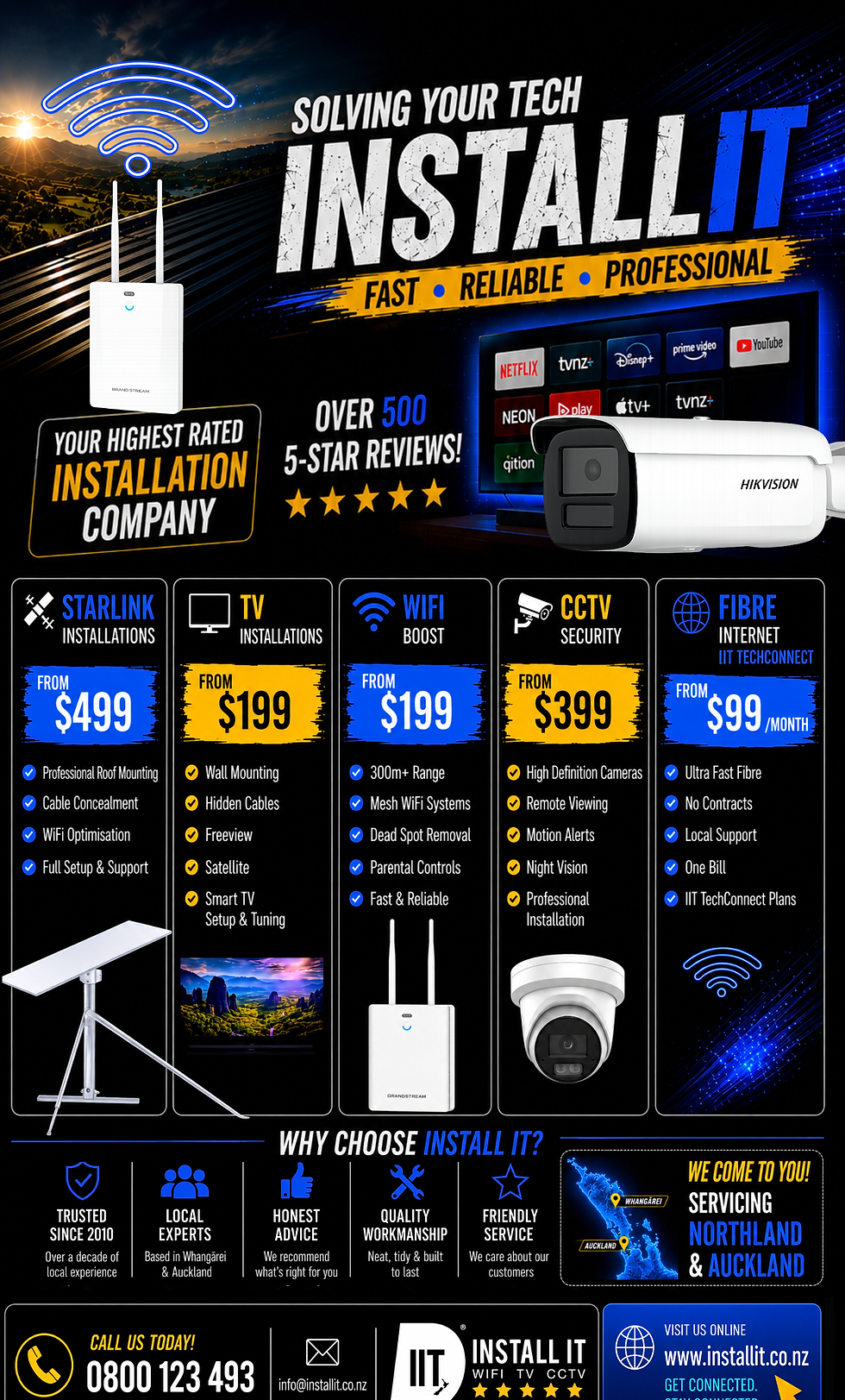 IIT Main Ad-2.png