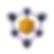3d-rendering-nft-icon-design (4).png