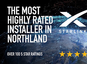 Starlink-AD1.jpg